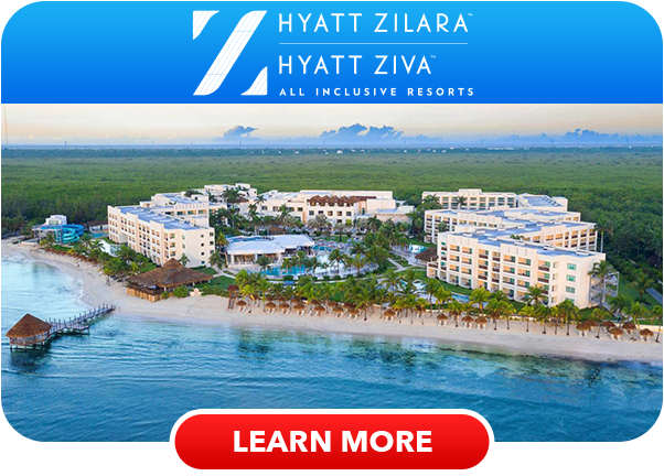 Hyatt Resorts